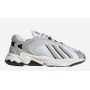 Жіночі кросівки Adidas Originals Oztral нові, розмір 38 / 24 см