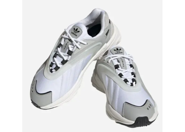 Жіночі кросівки Adidas Originals Oztral нові, розмір 38 / 24 см