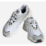 Жіночі кросівки Adidas Originals Oztral нові, розмір 38 / 24 см