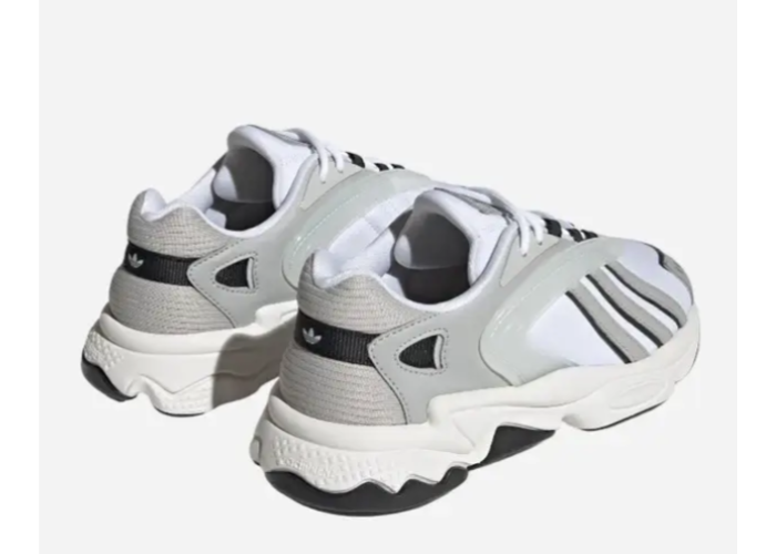 Жіночі кросівки Adidas Originals Oztral нові, розмір 38 / 24 см