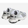 Жіночі кросівки Adidas Originals Oztral нові, розмір 38 / 24 см