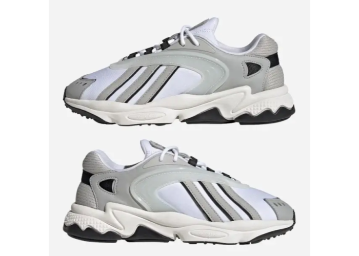 Жіночі кросівки Adidas Originals Oztral нові, розмір 38 / 24 см