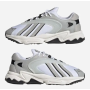 Жіночі кросівки Adidas Originals Oztral нові, розмір 38 / 24 см