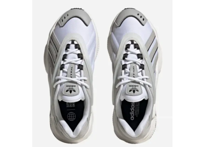 Жіночі кросівки Adidas Originals Oztral нові, розмір 38 / 24 см