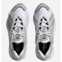 Жіночі кросівки Adidas Originals Oztral нові, розмір 38 / 24 см