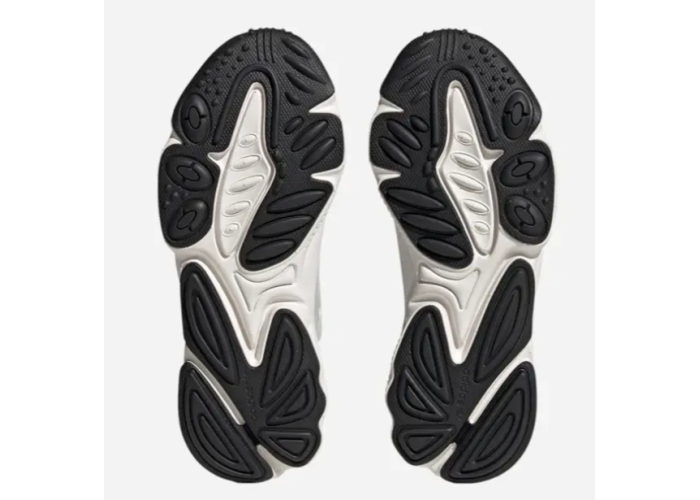 Жіночі кросівки Adidas Originals Oztral нові, розмір 38 / 24 см