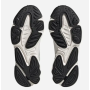 Жіночі кросівки Adidas Originals Oztral нові, розмір 38 / 24 см