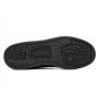 Зимние кроссовки Adidas Rapid Court Mid Winterized сникерсы размер 43/27,5