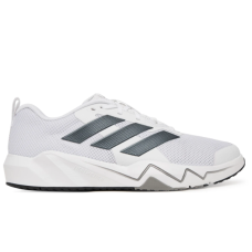 Чоловічі кросівки Adidas Rapidmove Go Trainer M, розмір 44 / 28 см