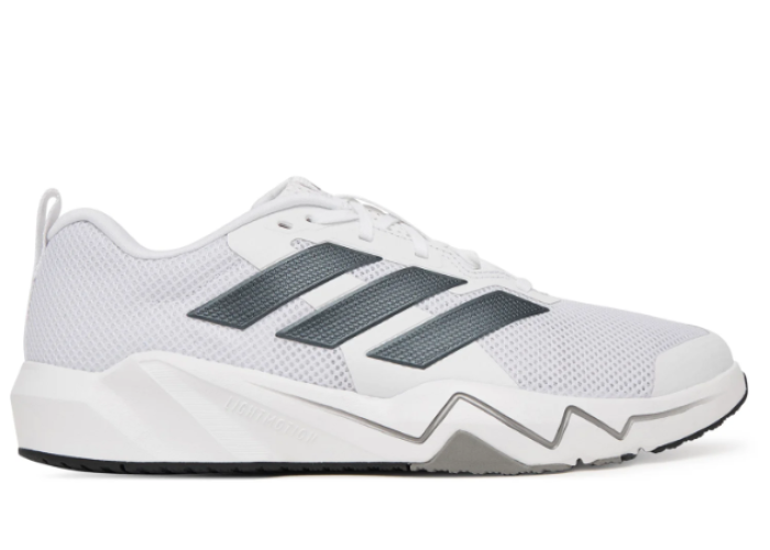 Чоловічі кросівки Adidas Rapidmove Go Trainer M, розмір 44 / 28 см