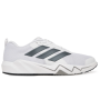 Чоловічі кросівки Adidas Rapidmove Go Trainer M, розмір 44 / 28 см
