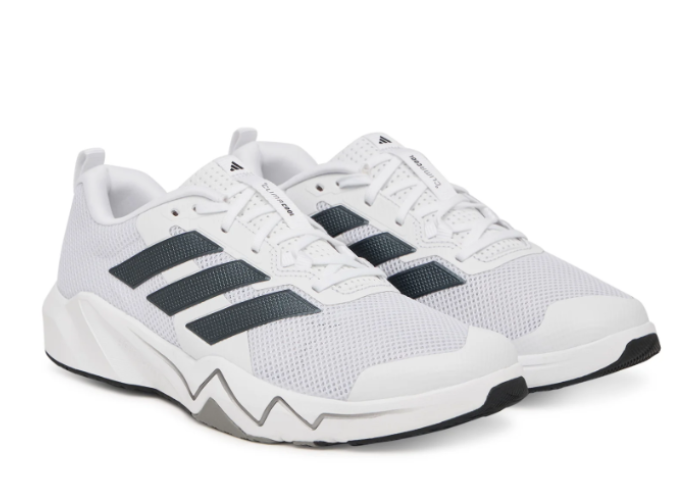 Чоловічі кросівки Adidas Rapidmove Go Trainer M, розмір 44 / 28 см