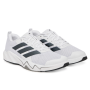 Чоловічі кросівки Adidas Rapidmove Go Trainer M, розмір 44 / 28 см