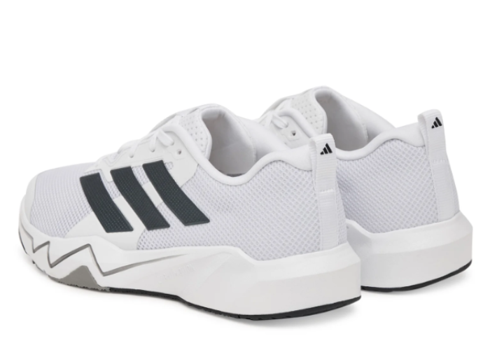 Чоловічі кросівки Adidas Rapidmove Go Trainer M, розмір 44 / 28 см