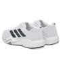 Чоловічі кросівки Adidas Rapidmove Go Trainer M, розмір 44 / 28 см
