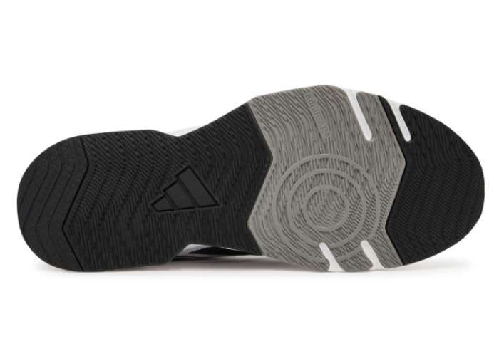 Чоловічі кросівки Adidas Rapidmove Go Trainer M, розмір 44 / 28 см