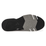Чоловічі кросівки Adidas Rapidmove Go Trainer M, розмір 44 / 28 см