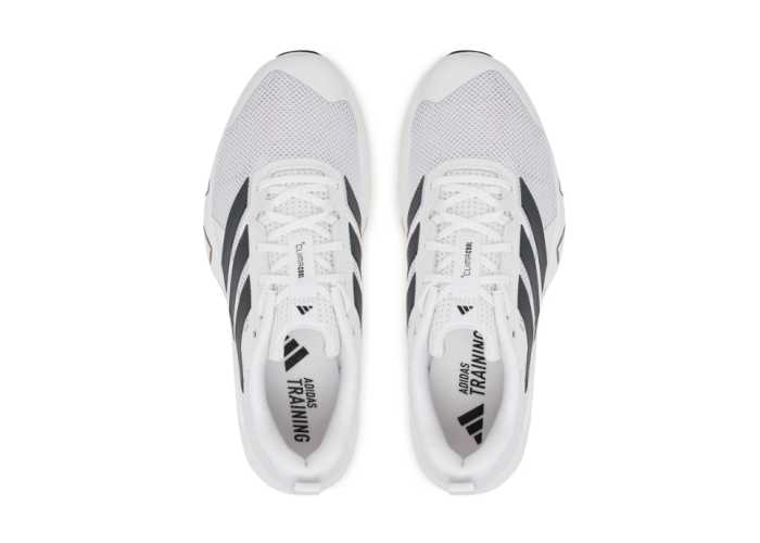 Чоловічі кросівки Adidas Rapidmove Go Trainer M, розмір 44 / 28 см