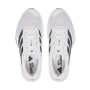 Чоловічі кросівки Adidas Rapidmove Go Trainer M, розмір 44 / 28 см