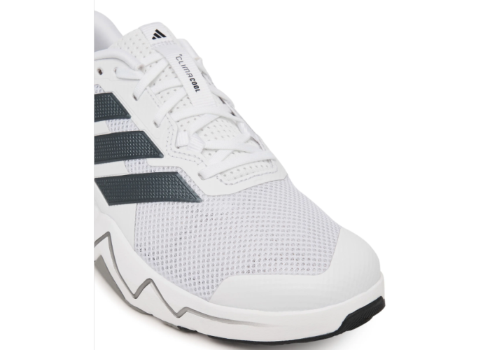 Чоловічі кросівки Adidas Rapidmove Go Trainer M, розмір 44 / 28 см