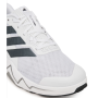 Чоловічі кросівки Adidas Rapidmove Go Trainer M, розмір 44 / 28 см