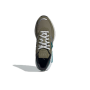 Кроссовки мужские Adidas Retropy F2 Orbit Green, размер 42