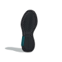 Кроссовки мужские Adidas Retropy F2 Orbit Green, размер 42
