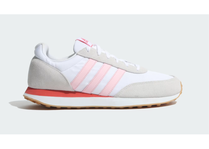 Кроссовки женские Adidas Run 60s 3.0 размер 37/23 сникерсы