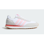 Кроссовки женские Adidas Run 60s 3.0 размер 37/23 сникерсы