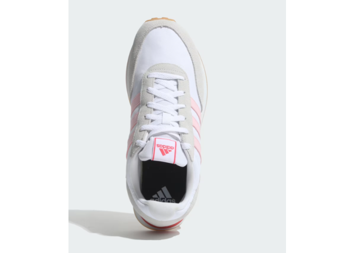 Кроссовки женские Adidas Run 60s 3.0 размер 37/23 сникерсы