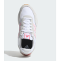 Кроссовки женские Adidas Run 60s 3.0 размер 37/23 сникерсы