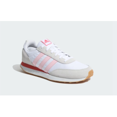 Кроссовки женские Adidas Run 60s 3.0 размер 37/23 сникерсы