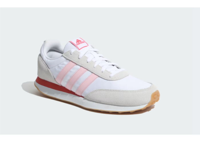 Кроссовки женские Adidas Run 60s 3.0 размер 37/23 сникерсы