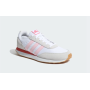 Кроссовки женские Adidas Run 60s 3.0 размер 37/23 сникерсы