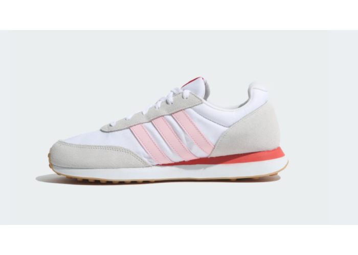 Кроссовки женские Adidas Run 60s 3.0 размер 37/23 сникерсы
