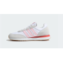 Кроссовки женские Adidas Run 60s 3.0 размер 37/23 сникерсы