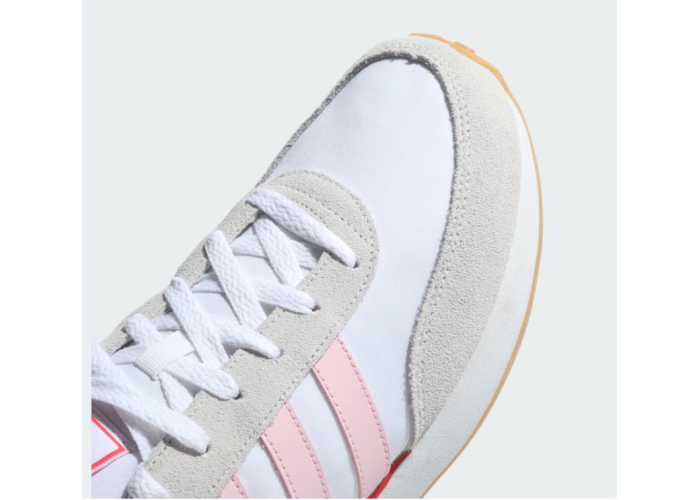 Кроссовки женские Adidas Run 60s 3.0 размер 37/23 сникерсы