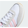 Кроссовки женские Adidas Run 60s 3.0 размер 37/23 сникерсы