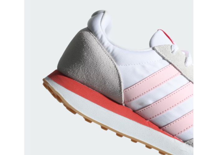 Кроссовки женские Adidas Run 60s 3.0 размер 37/23 сникерсы