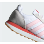 Кроссовки женские Adidas Run 60s 3.0 размер 37/23 сникерсы