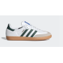 Кросівки кеди Adidas Samba OG нові, розмір 42 / 27 см