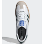 Кросівки кеди Adidas Samba OG нові, розмір 42 / 27 см