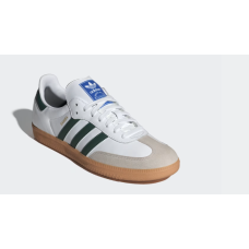 Кросівки кеди Adidas Samba OG нові, розмір 42 / 27 см