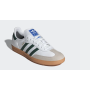 Кросівки кеди Adidas Samba OG нові, розмір 42 / 27 см