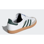 Кросівки кеди Adidas Samba OG нові, розмір 42 / 27 см