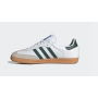 Кросівки кеди Adidas Samba OG нові, розмір 42 / 27 см