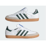 Кросівки кеди Adidas Samba OG нові, розмір 42 / 27 см