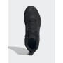 Ботинки мужские Adidas Terrex AX4 Mid Gore-Tex черные размер 44/28