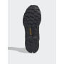 Ботинки мужские Adidas Terrex AX4 Mid Gore-Tex черные размер 44/28