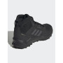 Ботинки мужские Adidas Terrex AX4 Mid Gore-Tex черные размер 44/28